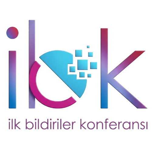 İBK Logo